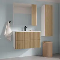 слайд 5