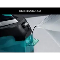 слайд 5