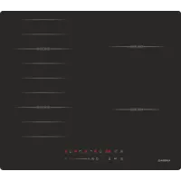 слайд 0