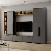 слайд 4