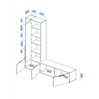 слайд 3