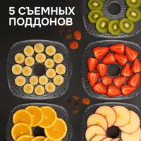 слайд 5