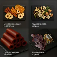 слайд 6