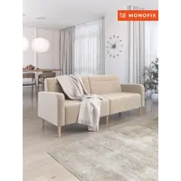 слайд 6