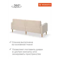 слайд 5