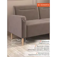 слайд 3