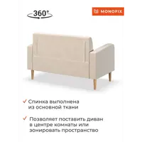 слайд 6