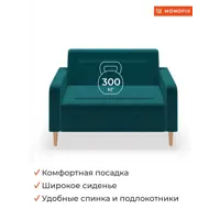 слайд 5