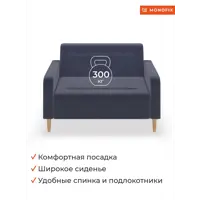 слайд 5