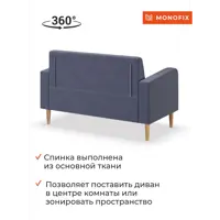 слайд 6