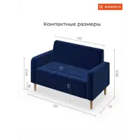 слайд 3