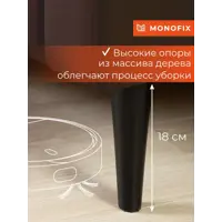слайд 8