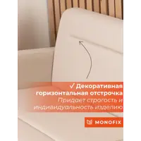 слайд 5