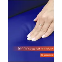слайд 6
