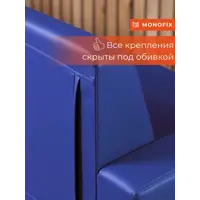 слайд 9