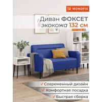 слайд 11