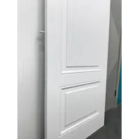 слайд 10