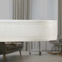 слайд 0