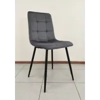 слайд 6