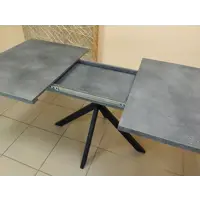 слайд 5