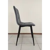 слайд 7