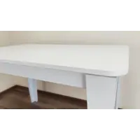 слайд 8