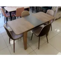 слайд 7