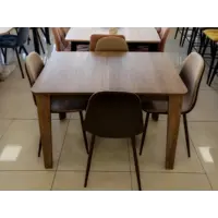 слайд 6