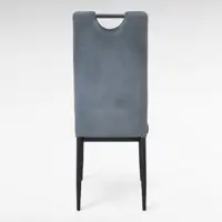 слайд 10