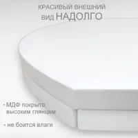 слайд 7