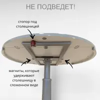 слайд 8