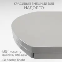слайд 7