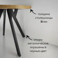 слайд 3