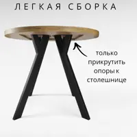слайд 4
