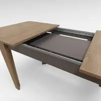 слайд 7