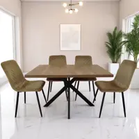 слайд 0