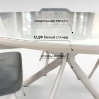 слайд 6