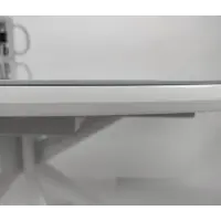 слайд 7