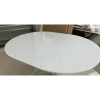 слайд 8
