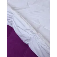 слайд 7