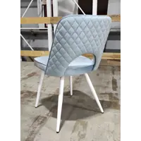 слайд 9