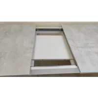 слайд 8