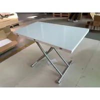 слайд 6