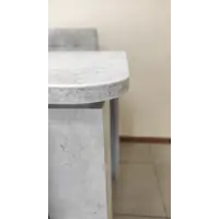 слайд 6