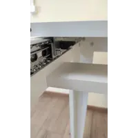 слайд 10