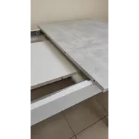 слайд 7