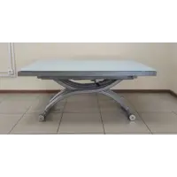 слайд 5