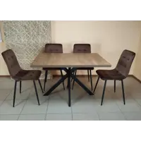 слайд 7