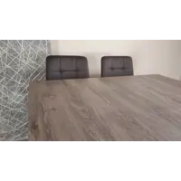 слайд 6