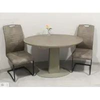 слайд 5